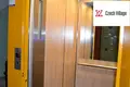 2 bedroom apartment 55 m² okres Usti nad Labem, Czech Republic