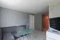 Dom 162 m² Lasanski sielski Saviet, Białoruś