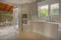 Willa 4 pokoi 180 m² w Peyia, Cypr