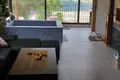 Mieszkanie 2 pokoi 120 m² Dobrota, Czarnogóra