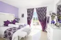 Apartamento 3 habitaciones 161 m² Ricmar, Španjolska