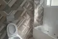 Maison 4 chambres 265 m² Mijas, Espagne