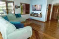 Дом 3 спальни 260 м² West Bay, Гондурас