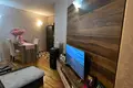 Квартира 2 комнаты 39 м² Будва, Черногория