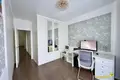 5 room apartment 114 m² Minsk, Belarus
