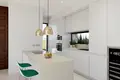 Haus 4 zimmer 154 m² Finestrat, Spanien