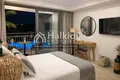 Hôtel 2 243 m² à Kalyves Polygyrou, Grèce