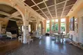 Castle 10 bedrooms 700 m² Poitiers, France