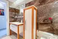 Duplex 5 rooms 230 m² Alanya, Turkey