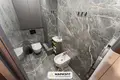 Appartement 3 chambres 84 m² Minsk, Bélarus
