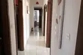Mieszkanie 4 pokoi 114 m² Limassol, Cypr
