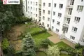 Квартира 2 комнаты 31 м² Столица Прага, Чехия