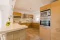 4-Schlafzimmer-Villa 260 m² Municipality of Rhodes, Griechenland