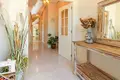 Вилла 6 спален 365 м² lAlfas del Pi, Испания