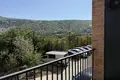 1 bedroom apartment 58 m² Tbilisi, Georgia