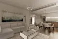 Apartamento 2 habitaciones 80 m² Kato Polemidion Municipality, Chipre