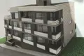 Land 536 m² Sant Feliu de Guixols, Spain