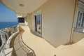 Wohnung 5 zimmer 240 m² Alanya, Türkei