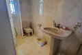 Maison 5 chambres 324 m² Ricmar, Espagne