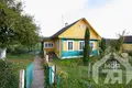 Maison 46 m² Malinouscyna, Bélarus