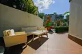 4 bedroom apartment 136 m² Mediterranean Region, Turkey