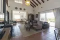 Maison 4 chambres 300 m² Dos Hermanas, Espagne