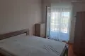 Apartamento 2 habitaciones 65 m² Montenegro, Montenegro