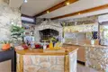 4 room house 200 m² Podaspilje, Croatia