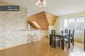 Haus 321 m² Ponewiesch, Litauen