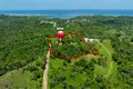 Maison 2 chambres 61 m² Pollytilly Bight, Honduras