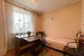 Wohnung 3 zimmer 67 m² Mjadsel, Belarus