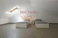 Apartamento 2 habitaciones 90 m² Belgirate, Italia