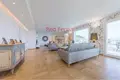 Mieszkanie 4 pokoi 220 m² Desenzano del Garda, Włochy