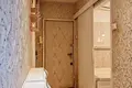 Apartamento 2 habitaciones 43 m² Gdansk, Polonia