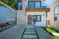 Дом 2 спальни 174 м² West Bay, Гондурас