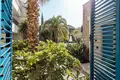 Квартира 3 комнаты 129 м² Кумбор, Черногория