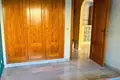 3 bedroom apartment 120 m² Bel Air, Spain