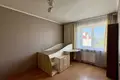 Mieszkanie 2 pokoi 42 m² Olaine, Łotwa