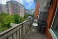 Apartamento 2 habitaciones 70 m² Sveti Vlas, Bulgaria