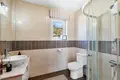Mieszkanie 4 pokoi 555 m² Peyia, Cypr