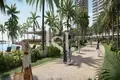 5-Schlafzimmer-Villa 1 223 m² Ra’s al-Chaima, Vereinigte Arabische Emirate