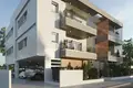 Apartamento 2 habitaciones 84 m² Kiti, Chipre