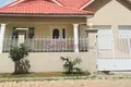 3 bedroom house  Accra, Ghana