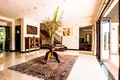 Apartment 6 bedrooms 800 m² Choeng Thale, Thailand