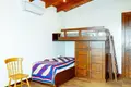 Haus 2 Schlafzimmer 186 m² Roatan, Honduras