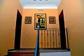 Hotel 700 m² Sutomore, Czarnogóra