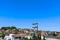 Wohnung 146 m² Nea Efesos, Griechenland