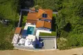 4 bedroom house 203 m² Nova Vas, Croatia