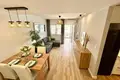Haus 3 zimmer 82 m² Orihuela, Spanien
