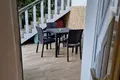 Appartement 2 chambres 52 m² en Lepetane, Monténégro